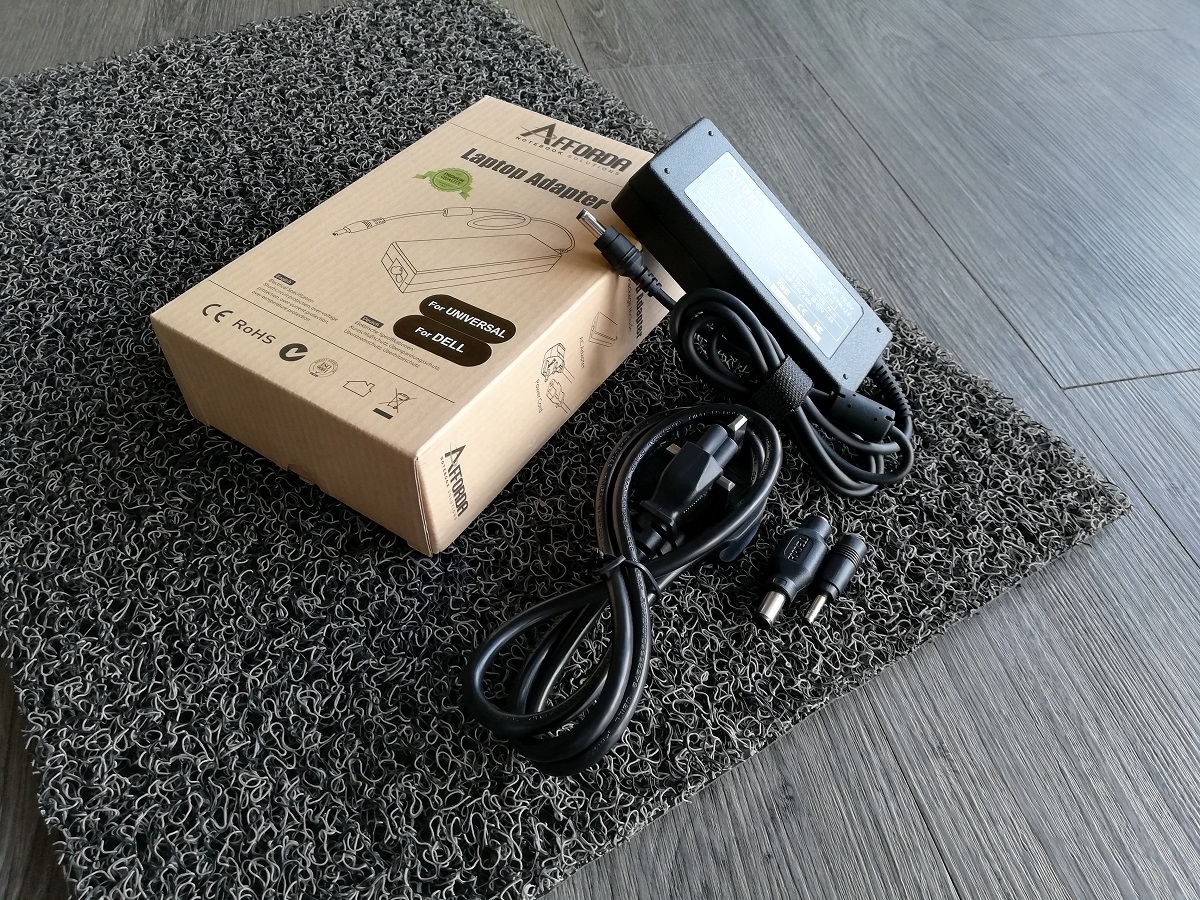 afforda dell 90w-4